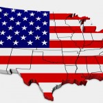 federalism-us-map