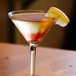 Pass the Restorative